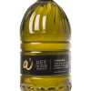 Aceite de oliva Virgen Extra A2 Aceite Artesano Arbequino.