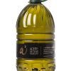 A2 Aceite artesano Virgen Extra Arbequino+Empeltre