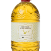 Aceite de oliva Virgen